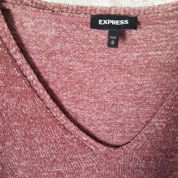 Sweater - Picture 5 of 5